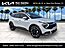 2025 Kia Sportage SX-Prestige Oshkosh WI