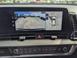 2025 Kia Sportage SX-Prestige Oshkosh WI