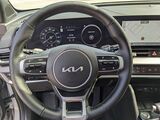 2025 Kia Sportage SX-Prestige Oshkosh WI