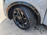 2025 Kia Sportage SX-Prestige Oshkosh WI