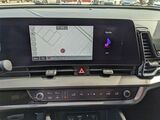 2025 Kia Sportage SX-Prestige Oshkosh WI
