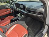 2025 Kia Sportage SX-Prestige Oshkosh WI