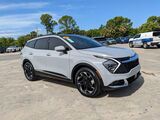 2025 Kia Sportage SX-Prestige Oshkosh WI