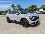 2025 Kia Sportage SX-Prestige Oshkosh WI