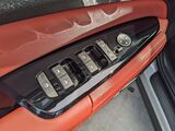 2025 Kia Sportage SX-Prestige Oshkosh WI