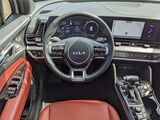 2025 Kia Sportage SX-Prestige Oshkosh WI