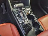 2025 Kia Sportage SX-Prestige Oshkosh WI