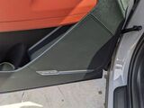2025 Kia Sportage SX-Prestige Oshkosh WI