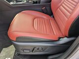 2025 Kia Sportage SX-Prestige Oshkosh WI