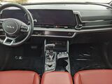 2025 Kia Sportage SX-Prestige Oshkosh WI