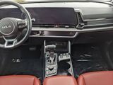 2025 Kia Sportage SX-Prestige Oshkosh WI