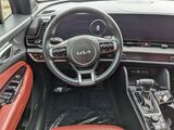 2025 Kia Sportage SX-Prestige Oshkosh WI