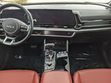 2025 Kia Sportage SX-Prestige Oshkosh WI