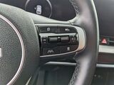 2025 Kia Sportage SX-Prestige Oshkosh WI