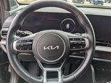 2025 Kia Sportage SX-Prestige Oshkosh WI