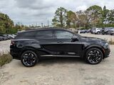 2025 Kia Sportage SX-Prestige Oshkosh WI