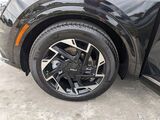 2025 Kia Sportage SX-Prestige Oshkosh WI