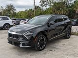 2025 Kia Sportage SX-Prestige Oshkosh WI