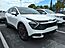 2025 Kia Sportage SX-Prestige Oshkosh WI