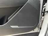 2025 Kia Sportage SX-Prestige Oshkosh WI
