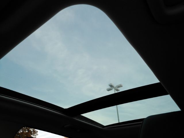 2025 Kia Sportage SX-Prestige Plano TX