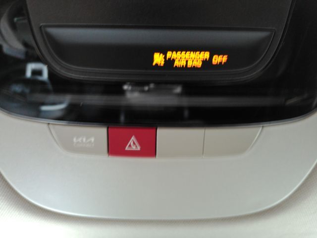 2025 Kia Sportage SX-Prestige Plano TX