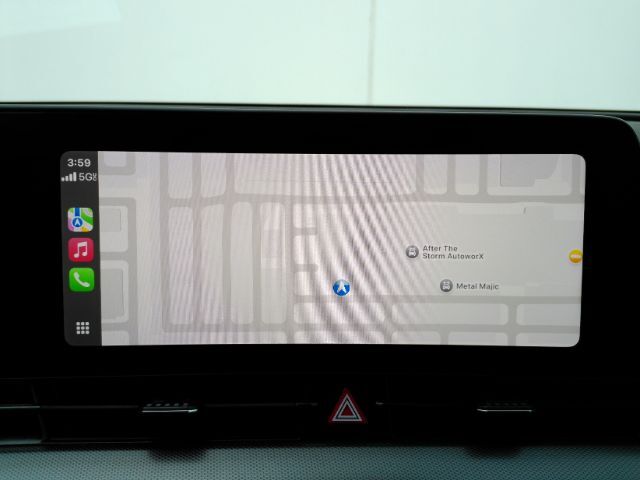 2025 Kia Sportage SX-Prestige Plano TX