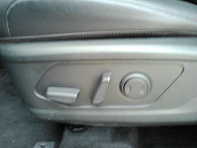 2025 Kia Sportage SX-Prestige Plano TX