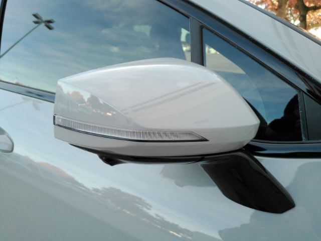 2025 Kia Sportage SX-Prestige Plano TX