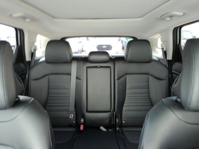 2025 Kia Sportage SX-Prestige Plano TX