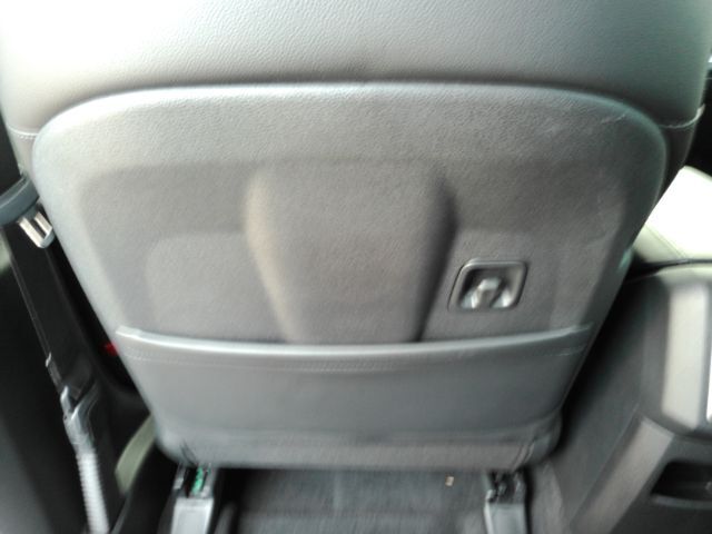 2025 Kia Sportage SX-Prestige Plano TX