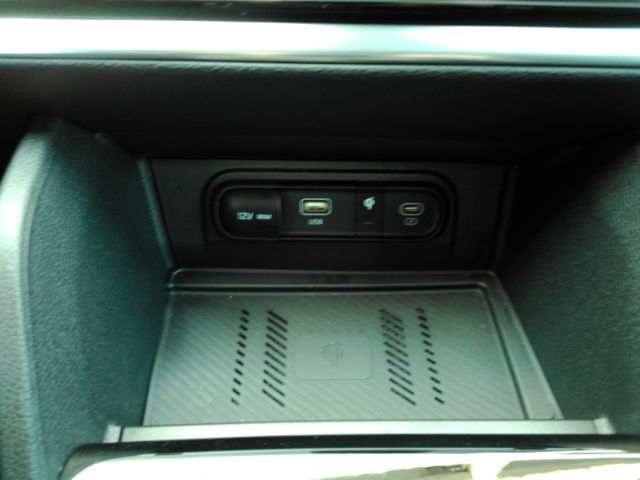 2025 Kia Sportage SX-Prestige Plano TX