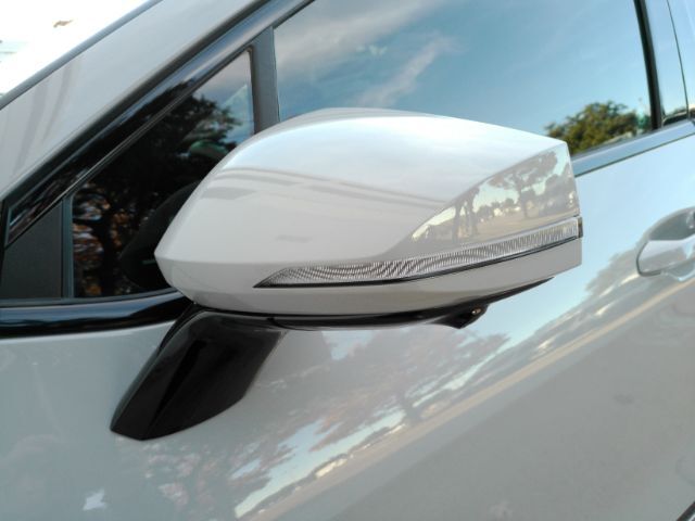 2025 Kia Sportage SX-Prestige Plano TX