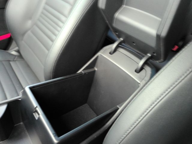 2025 Kia Sportage SX-Prestige Plano TX