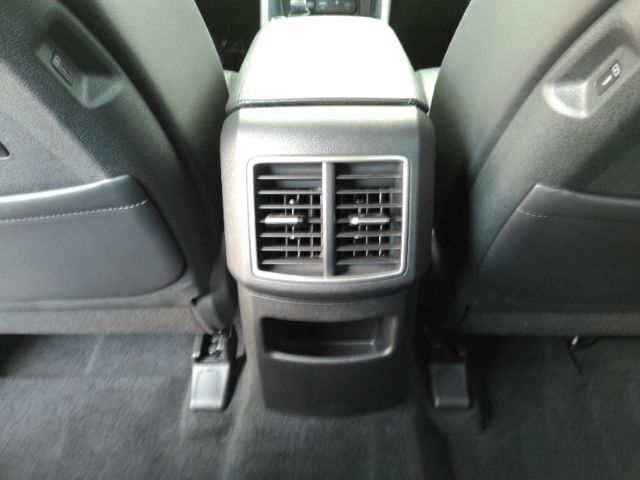 2025 Kia Sportage SX-Prestige Plano TX