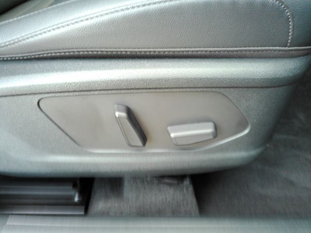 2025 Kia Sportage SX-Prestige Plano TX