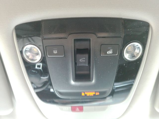 2025 Kia Sportage SX-Prestige Plano TX