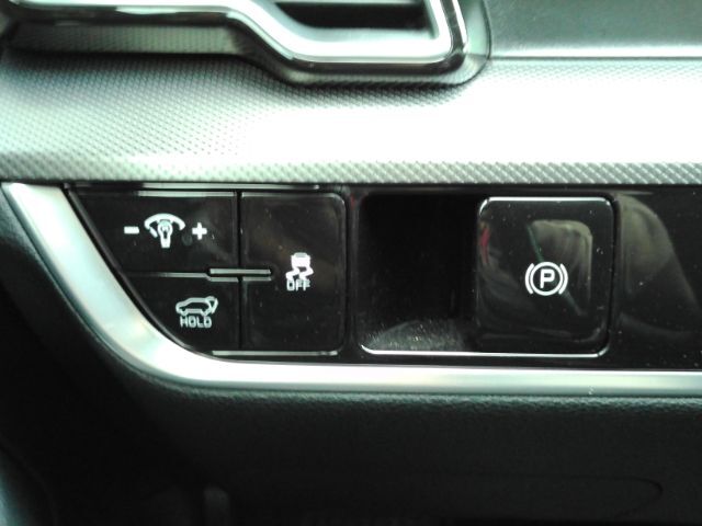 2025 Kia Sportage SX-Prestige Plano TX