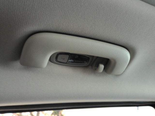 2025 Kia Sportage SX-Prestige Plano TX