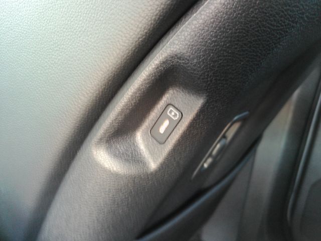 2025 Kia Sportage SX-Prestige Plano TX