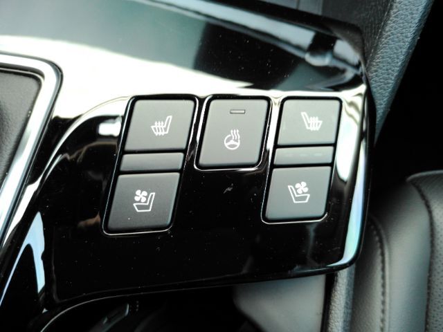 2025 Kia Sportage SX-Prestige Plano TX