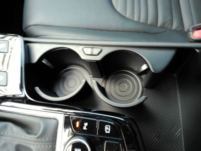 2025 Kia Sportage SX-Prestige Plano TX