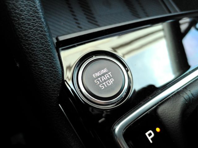 2025 Kia Sportage SX-Prestige Plano TX