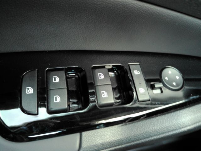 2025 Kia Sportage SX-Prestige Plano TX