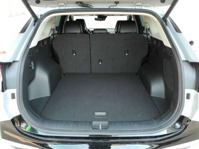 2025 Kia Sportage SX-Prestige Plano TX