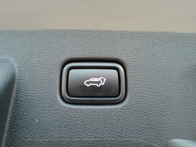 2025 Kia Sportage SX-Prestige Plano TX