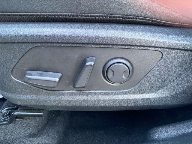 2025 Kia Sportage SX-Prestige Raleigh NC