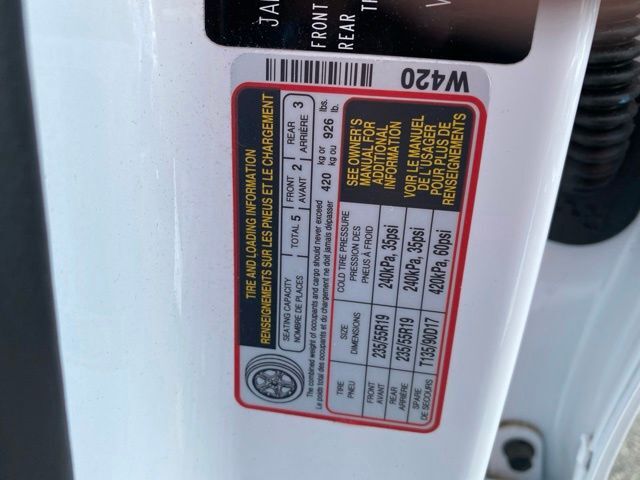 2025 Kia Sportage SX-Prestige Raleigh NC