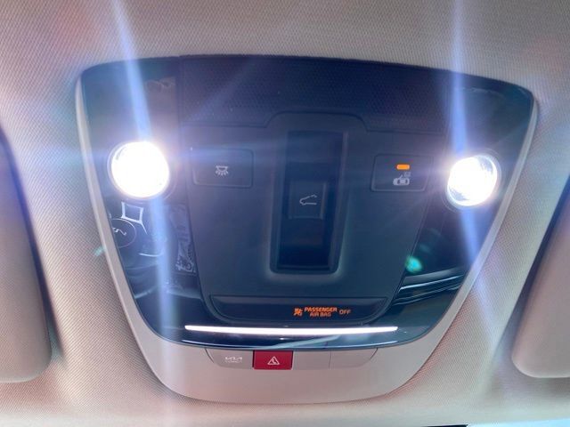2025 Kia Sportage SX-Prestige Raleigh NC