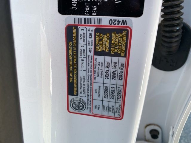 2025 Kia Sportage SX-Prestige Raleigh NC